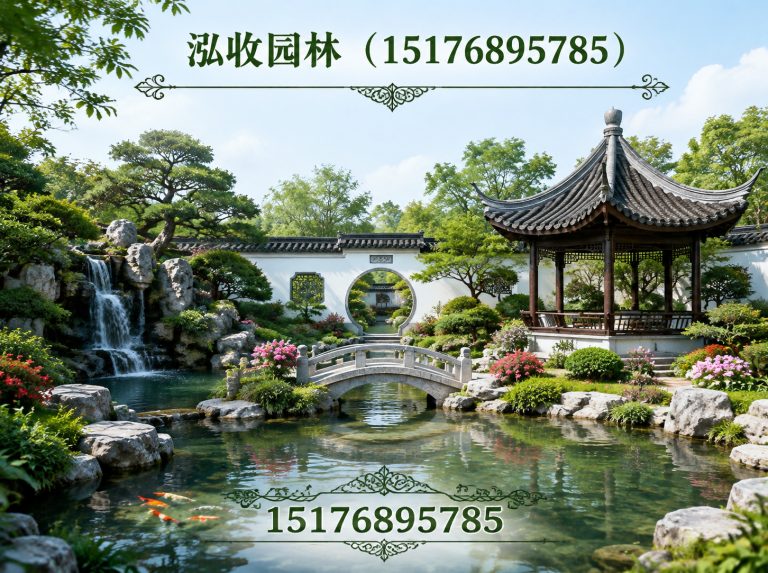 巴音郭楞凉亭展示图